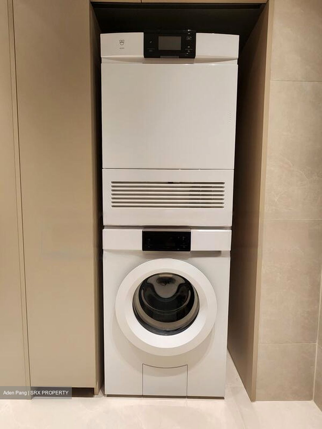 Park Nova (D10), Apartment #463810121
